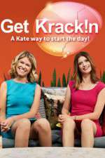Watch Get Krack!n M4uhd