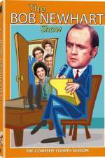 Watch The Bob Newhart Show M4uhd