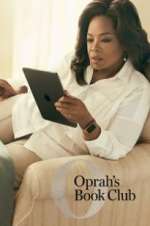 Watch Oprah\'s Book Club M4uhd