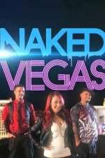 Watch Naked Vegas M4uhd
