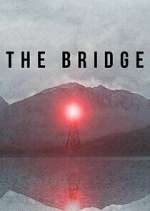 Watch The Bridge Australia M4uhd