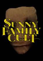 Watch Sunny Family Cult M4uhd