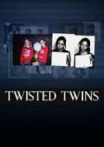 Watch Twisted Twins M4uhd