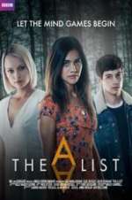 Watch The A List M4uhd