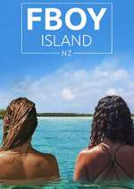 Watch FBoy Island NZ M4uhd