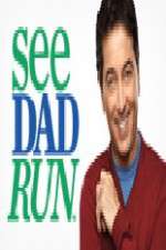 Watch See Dad Run M4uhd