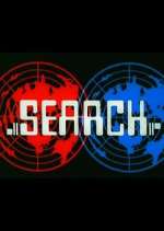 Watch Search M4uhd
