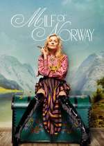 Watch MILF of Norway M4uhd