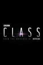 Watch Class M4uhd