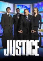 Watch Justice M4uhd