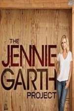 Watch The Jennie Garth Project M4uhd