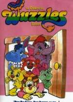 Watch The Wuzzles M4uhd