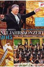 Watch New Year's Day Concert M4uhd