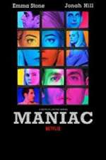 Watch Maniac M4uhd