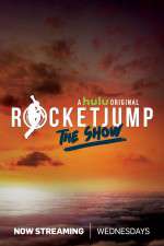 Watch RocketJump: The Show M4uhd