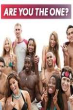 Watch Are You the One? M4uhd