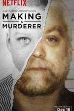 Watch Making a Murderer M4uhd
