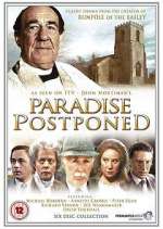 Watch Paradise Postponed M4uhd