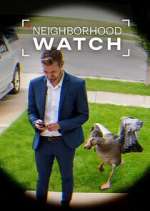 Watch Neighborhood Watch M4uhd