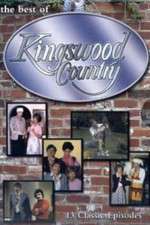 Watch Kingswood Country M4uhd