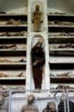 Watch Mummies Never Die M4uhd