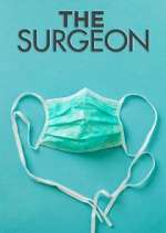 Watch The Surgeon M4uhd