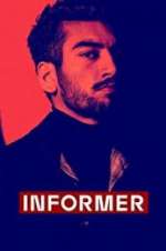 Watch Informer M4uhd