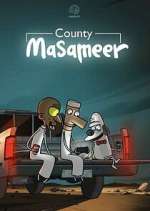 Watch Masameer County M4uhd