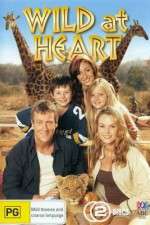 Watch Wild at Heart M4uhd