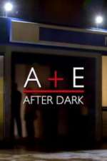 Watch A&E After Dark M4uhd