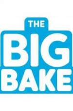 Watch The Big Bake M4uhd