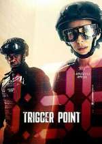 Watch Trigger Point M4uhd