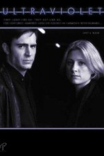 Watch Ultraviolet M4uhd