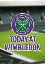 Watch Today at Wimbledon M4uhd