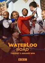 Watch Waterloo Road M4uhd
