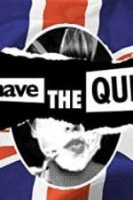 Watch God Shave the Queens M4uhd