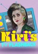 Watch Kiri's TV Flashback M4uhd