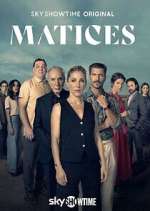 Watch Matices M4uhd