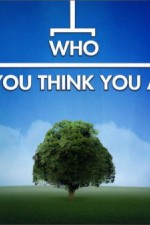 Watch Who Do You Think You Are? (UK) M4uhd