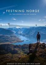Watch Festning Norge M4uhd