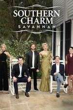 Watch Southern Charm Savannah M4uhd