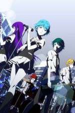 Watch Fuuka M4uhd
