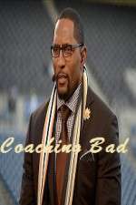 Watch Coaching Bad M4uhd