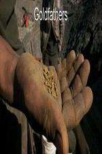 Watch Goldfathers M4uhd