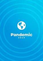 Watch Pandemic 2020 M4uhd