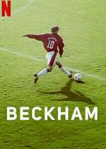 Watch Beckham M4uhd