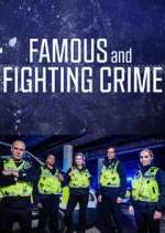 Watch Famous and Fighting Crime M4uhd