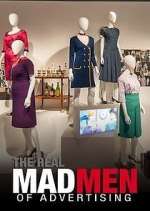 Watch The Real Mad Men of Advertising M4uhd