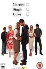 Watch Married Single Other M4uhd