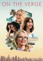 Watch On the Verge M4uhd
